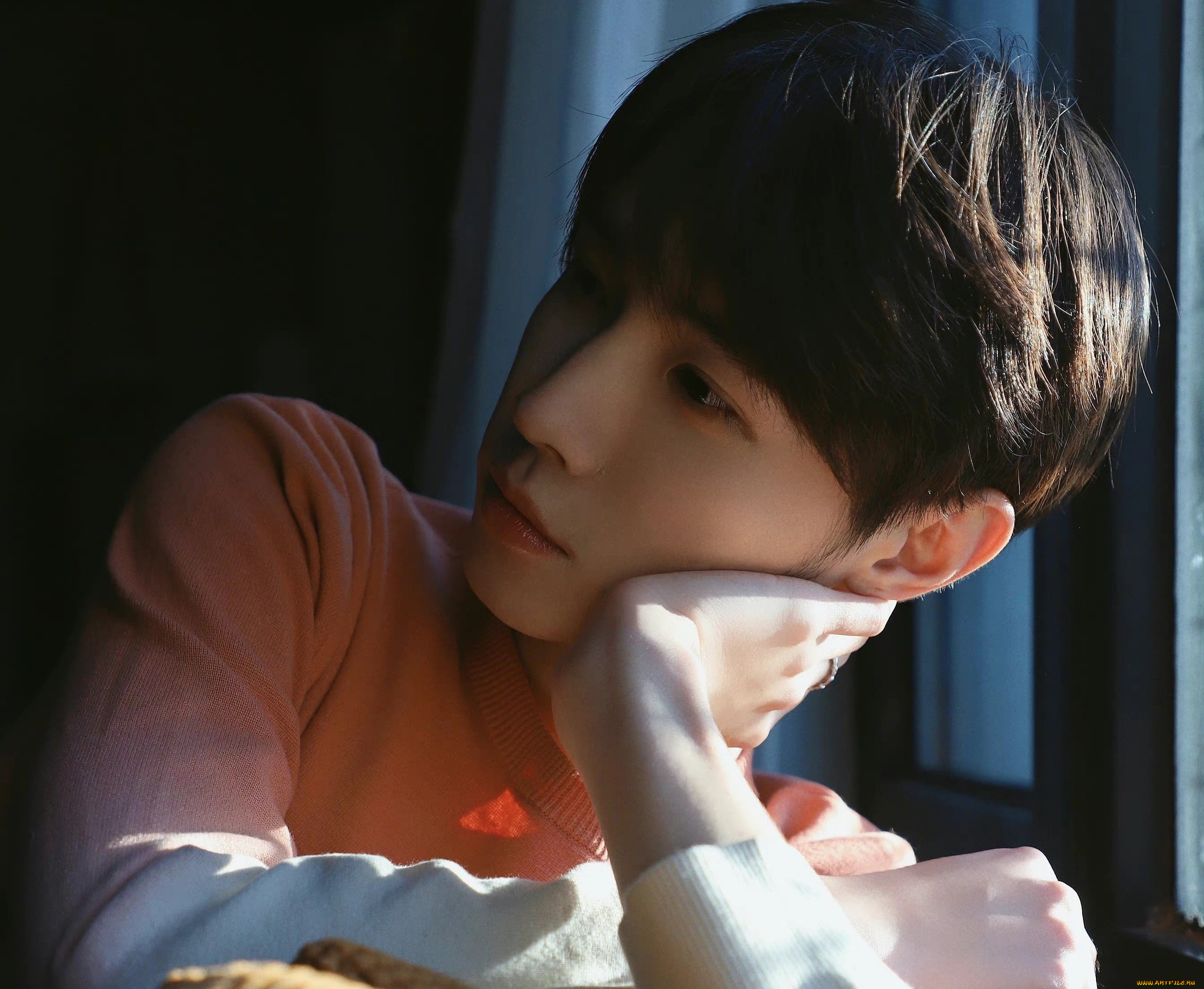 , song ji yang, , , , , 